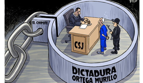 Caricatura 16-11-22