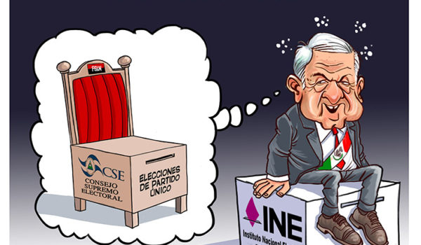 Caricatura 17-11-22