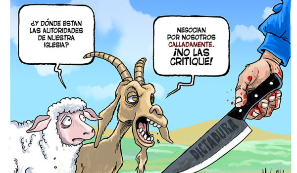 Caricatura 19-11-22