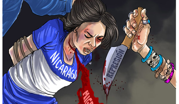 Caricatura 23-11-22