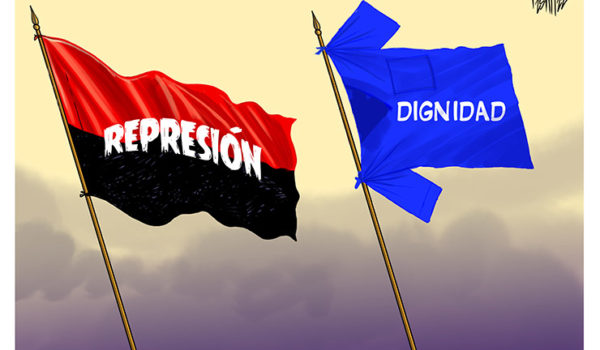 Caricatura 25-11-22