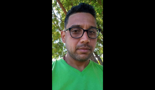 Hijo de exalcaldesa orteguista, Daysi Torres, emigra rumbo a Estados Unidos