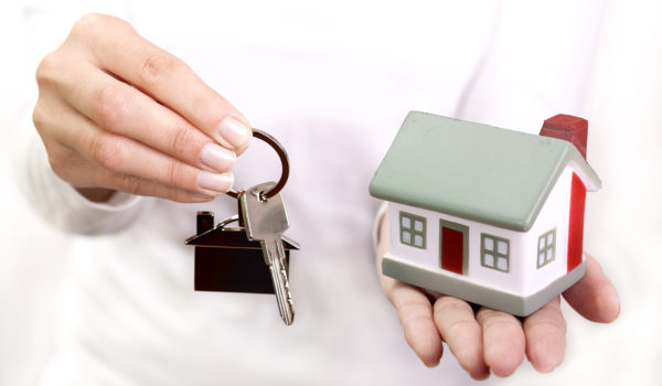 CADUR anuncia la Feria Nacional de Vivienda