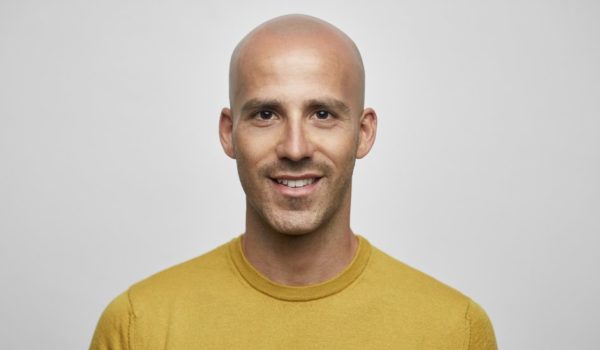 3 mitos persistentes sobre la calvicie, según una experta de la Universidad de California