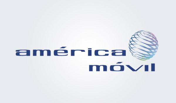 América Móvil consolida su estrategia de sostenibilidad
