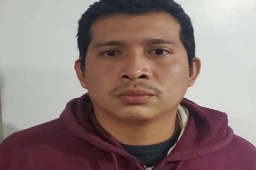Continúan los secuestros a nicaragüenses en México