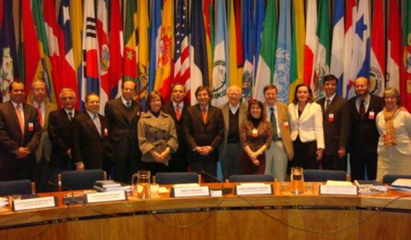 Encuestadores anuncian que no podrán medir el Estado de la democracia en Nicaragua