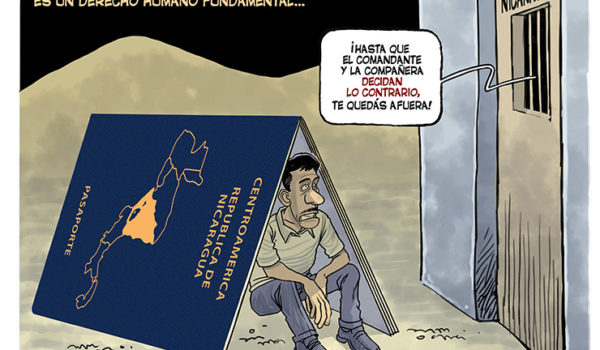 Caricatura 01-12-22