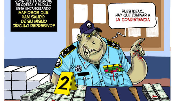 Caricatura 02-12-22