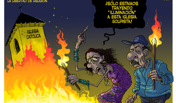 Caricatura 03-12-22