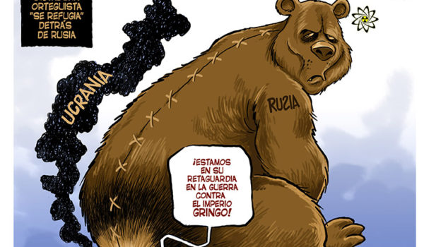 Caricatura 05-12-22