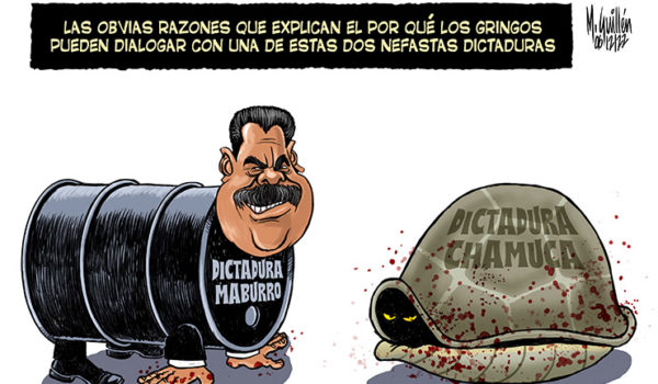 Caricatura 06-12-22