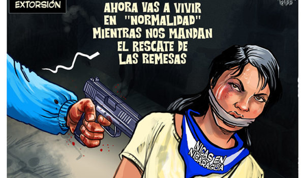 Caricatura 07-12-22