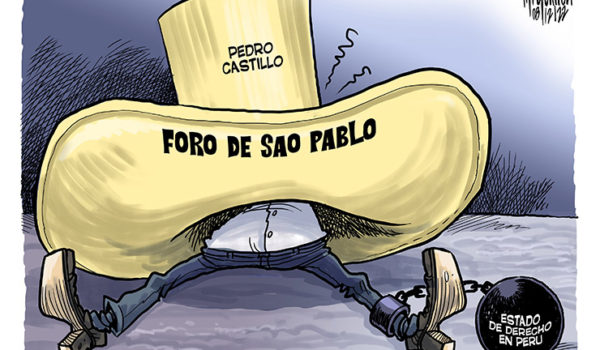 Caricatura 09-12-22