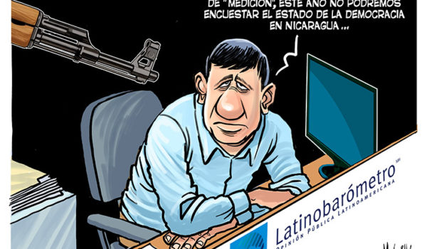 caricatura 10-12-22