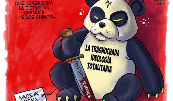 Caricatura 11-12-22