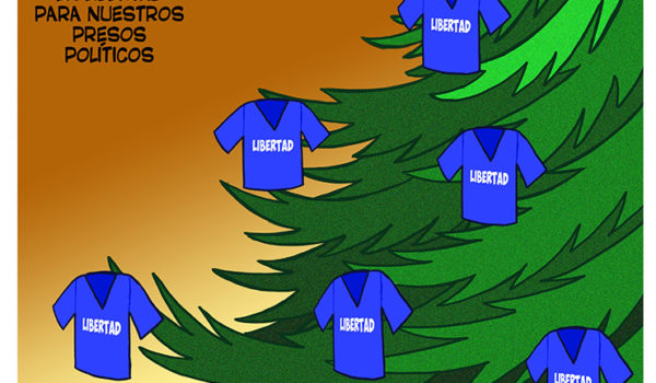 Caricatura 12-12-22