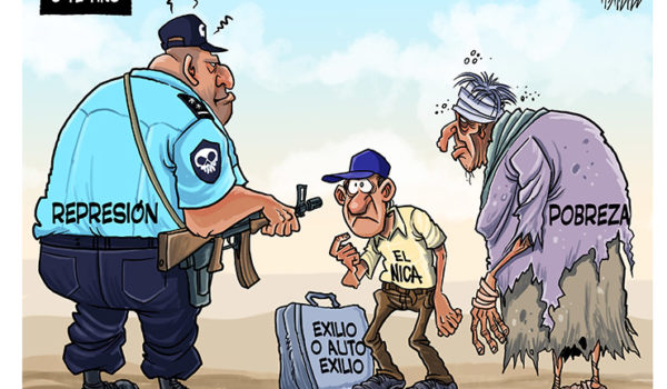 Caricatura 13-12-22