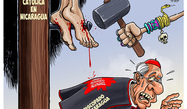 caricatura 14-12-22