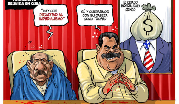 Caricatura 15-12-22