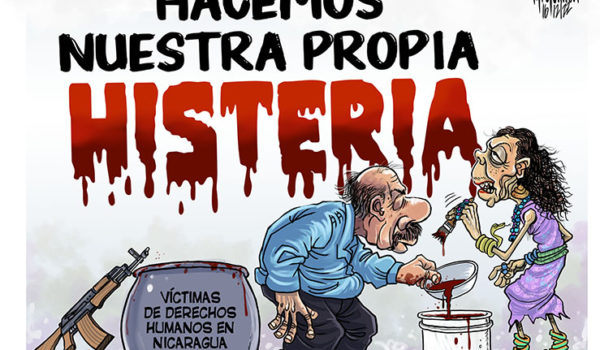 Caricatura 16-12-22