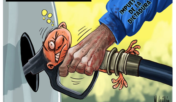 caricatura 17-12-22