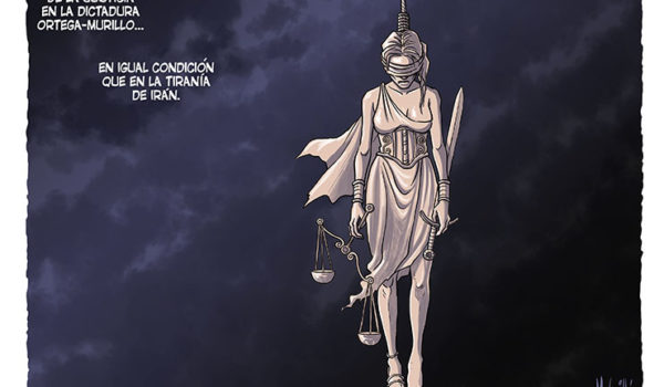 caricatura 18-12-22
