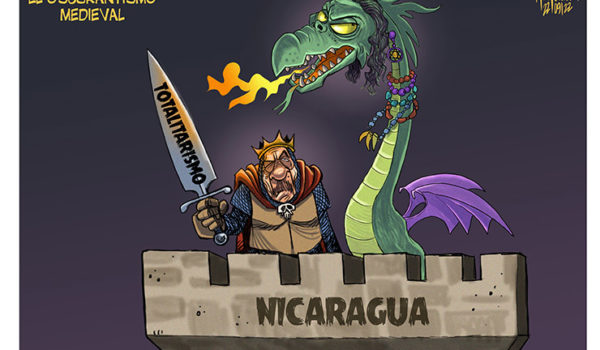 caricatura 28-12-22