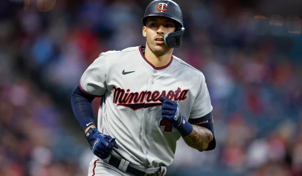 Gigantes de San Francisco al fin consiguen a su súper estrella: Carlos Correa