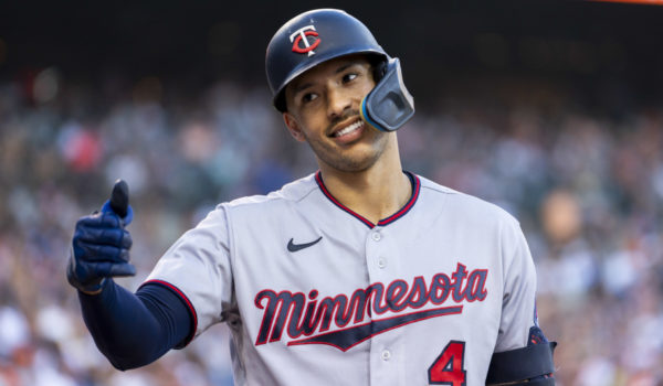 En un giro inesperado, Carlos Correa va a los Mets y no a los Gigantes