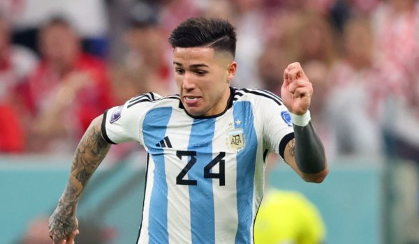 Esta es la perspectiva en el mercado de fichajes del futbol europeo «post Mundial»