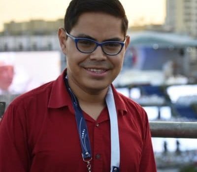 Ortega sigue ensañándose contra Diócesis de Matagalpa. Detienen a periodista de medios católicos