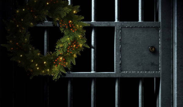 Las viejas campañas de “Navidad sin presos políticos”