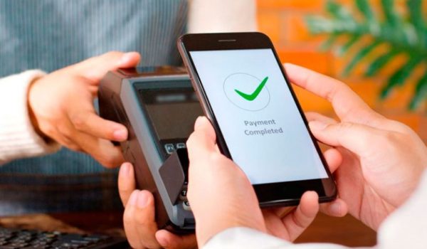 Nicaragua, terreno favorable para el desarrollo de las fintech