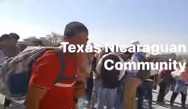 INM continúa operativos de rescate a migrantes secuestrados en México