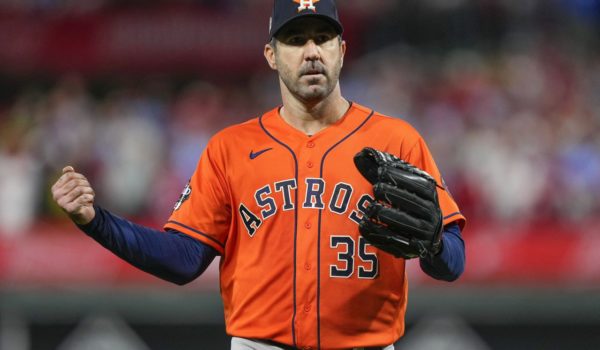 Los Mets de Nueva York reemplazan a un «as» que se ha marchado, con otro
