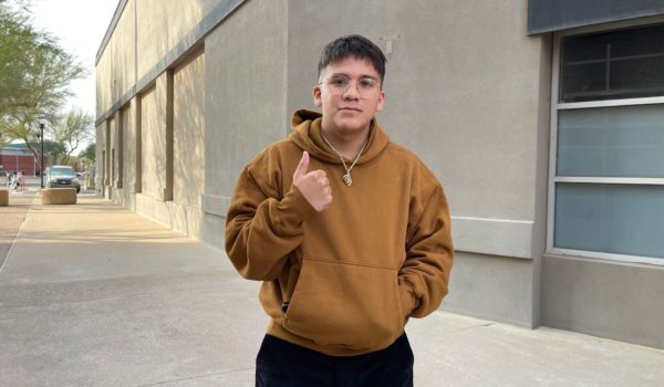 El impactante e inesperado pronóstico de Jesse Rodríguez sobre la trilogía entre Chocolatito y el Gallo