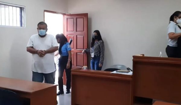 Juez confirma los 77 meses de prisión para chofer causante de tragedia en la Cucamonga