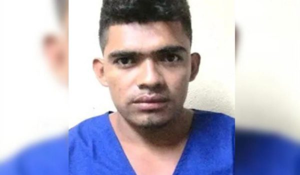 Cae sicario que fue contratado por mujer para matar a su expareja en Río Blanco