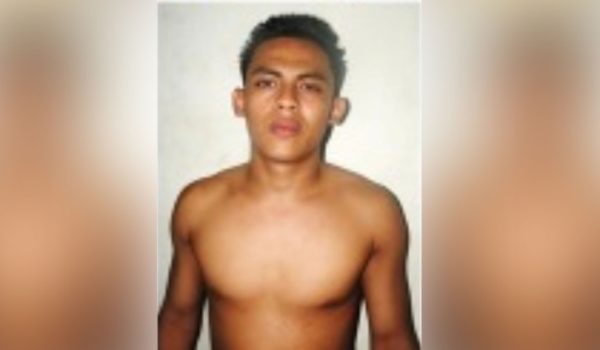 Líder de la Mara Salvatrucha huye a Nicaragua desde El Salvador y Policía de ese país captura a su familia cercana