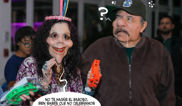 Caricatura 08-12-22