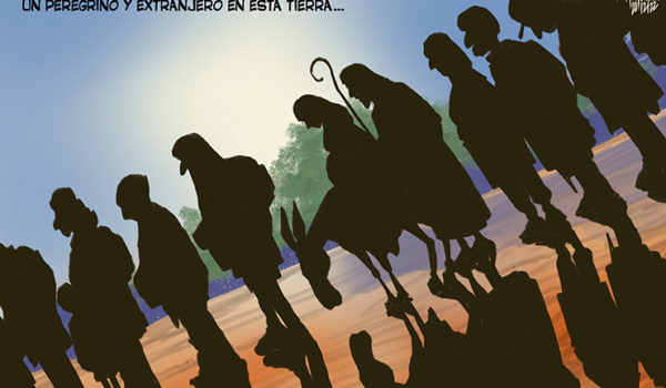 Caricatura 20-12-22
