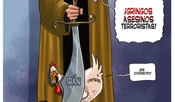 Caricatura 22-12-22