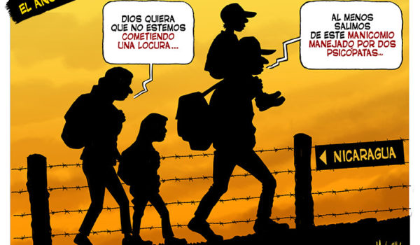 caricatura 23-12-22