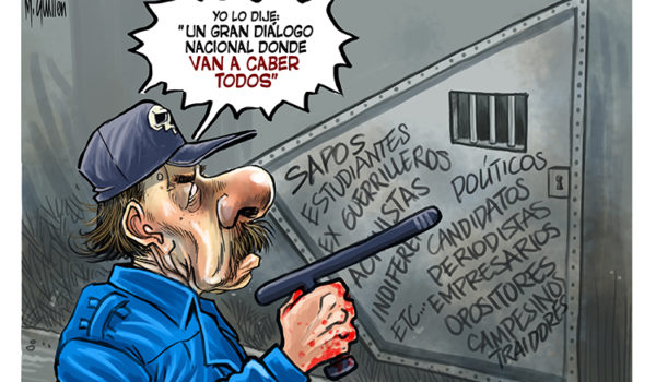 caricatura 19-12-22