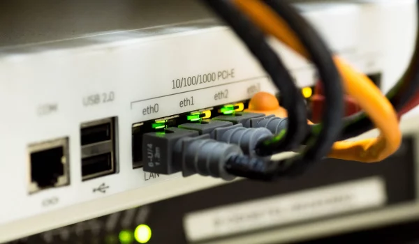 Por qué el régimen estaría interesado en acceder a mejor tecnología de telecomunicaciones  