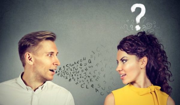 Diez curiosidades del español. ¿Cuáles te sabías?