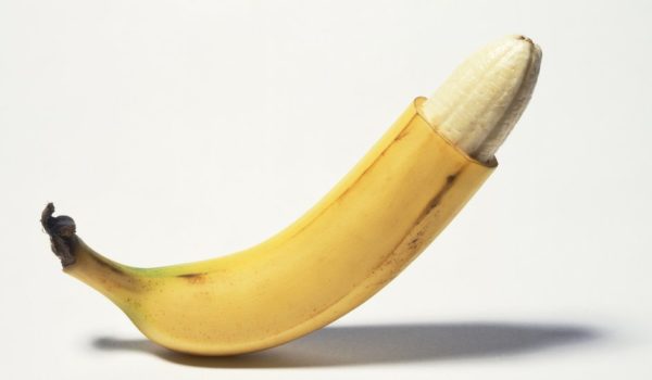 ¿Tiene la circuncisión algún impacto en la vida sexual? Y otras 3 preguntas sobre esta práctica