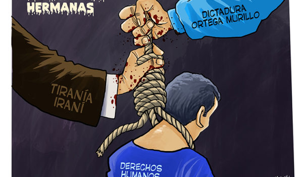 Caricatura 08-01-23