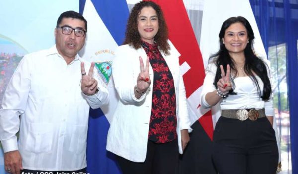 Urnas Abiertas: «Nuevos gobiernos locales carecen de legitimidad pero son premiados con mayor presupuesto»